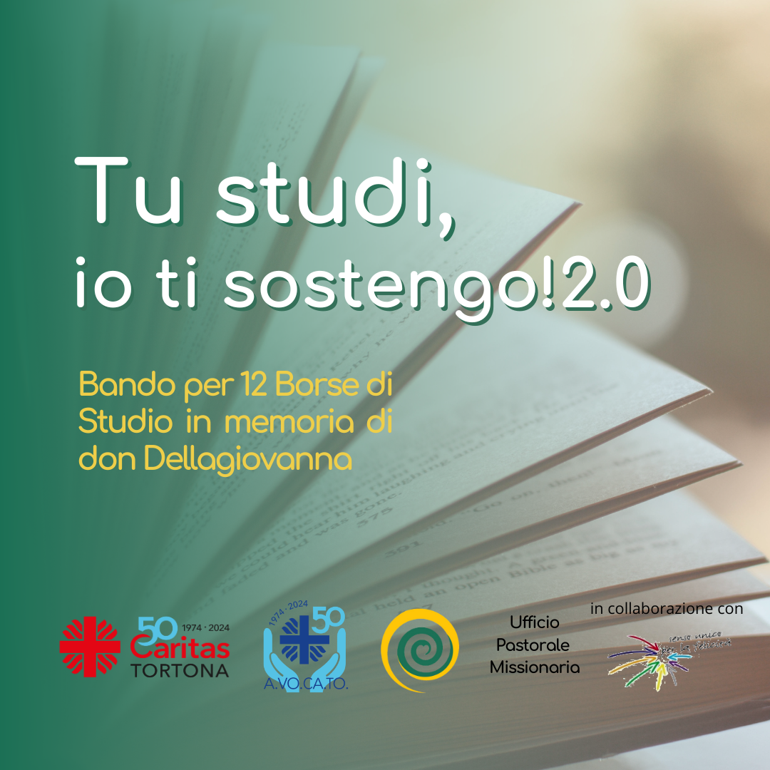 Agape Cooperativa Sociale Onlus - Tortona
